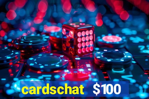 cardschat $100 daily freeroll pokerstars